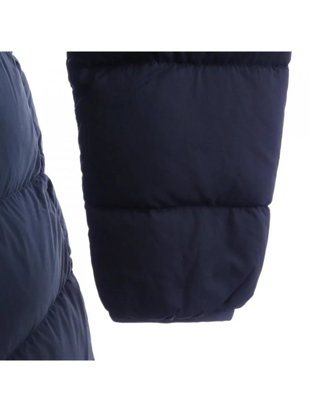 Moncler Gie Down Coat
